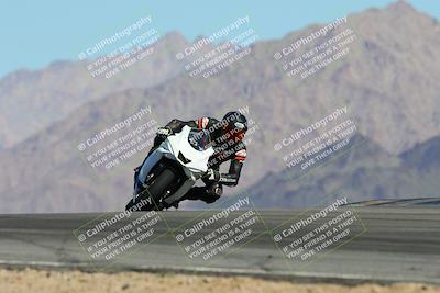 media/Mar-25-2024-Moto Forza (Mon) [[8d4319bd68]]/3-Intermediate Group/Session 2 (Turn 9)/